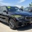BMW X5 0
