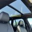 BMW X5 4