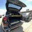 BMW X5 5