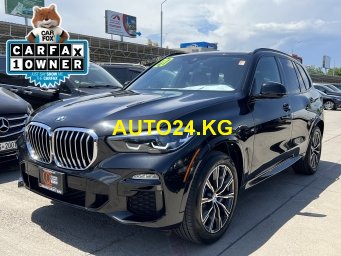 BMW X5 BMW X5