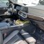 BMW X5 3