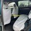 Geely 3