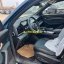Geely 2