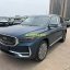 Geely 1