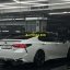 Toyota Camry 2