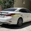 Lexus es 4