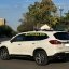 Subaru Ascent 4