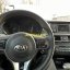 kia 4
