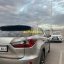 Lexus Rx 350 F sport 4