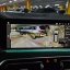 BMW X7 2