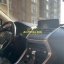 Lexus NX 4
