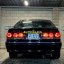 Toyota crown atlete 0