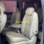 Kia Carnival 3