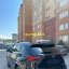 Лексус 3