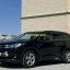Toyota highlander 0
