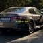 Toyota Camry SE 70 1