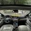 Kia optima 6