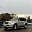 Lexus GX 1