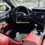 Camry 7