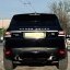 LAND ROVER 4