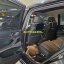 BMW X7 9