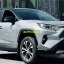 toyota 0
