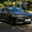 Toyota Camry SE 70 4