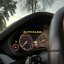 BMW X5 6