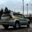Lexus GX 4