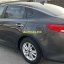 kia 1