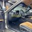 Lexus es 6