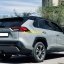 toyota 4