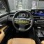 Lexus es 8