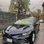 Toyota Camry 2
