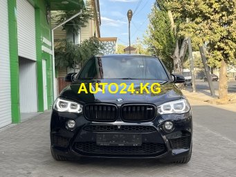 BMW X5 F15 BMW X5 F15
