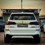 BMW X5 2020 0