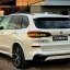 BMW X5 2020 5