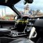 Land Rover Range Rover 7