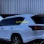 Lexus lx 600 4