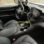 Toyota Camry 8