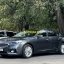 Kia k7 0