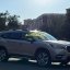 Subaru Ascent 4