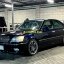 Toyota crown atlete 2