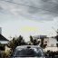 LIXANG L9