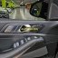 BMW X7 6
