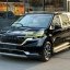 kia 2