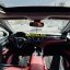 Camry 2