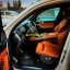BMW X5 2020 4