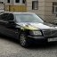 Mercedes Benz 0