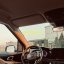 kia 5